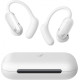 Anker SoundCore Aerofit 2 Pro White (A3875G21)