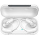 Anker SoundCore Aerofit 2 Pro White (A3875G21)