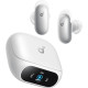Anker SoundCore Liberty 5 Pro White (D1203G21)