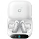 Anker SoundCore Liberty 5 Pro White (D1203G21)