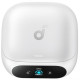Anker SoundCore Liberty 5 Pro White (D1203G21)