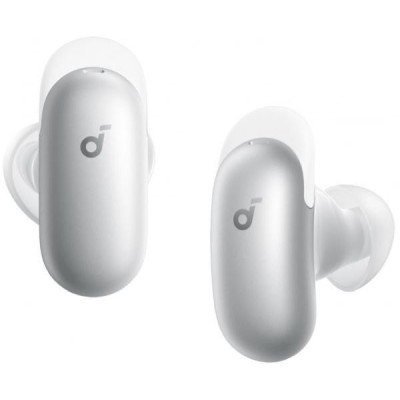 Anker SoundCore Liberty 5 Pro White (D1203G21)