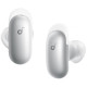 Anker SoundCore Liberty 5 Pro White (D1203G21)
