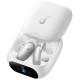 Anker SoundCore Liberty 5 Pro White (D1203G21)