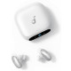 Anker SoundCore Liberty 5 Pro White (D1203G21)