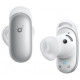 Anker SoundCore Liberty 5 Pro White (D1203G21)
