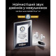 Anker SoundCore Liberty 5 Pro White (D1203G21)