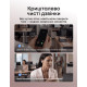 Anker SoundCore Liberty 5 Pro White (D1203G21)