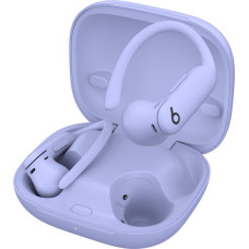 Beats Powerbeats Pro 2 Hyper Purple (MX753)