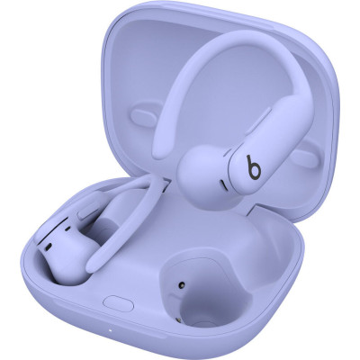 Beats Powerbeats Pro 2 Hyper Purple (MX753)