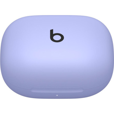 Beats Powerbeats Pro 2 Hyper Purple (MX753)