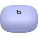 Beats Powerbeats Pro 2 Hyper Purple (MX753)