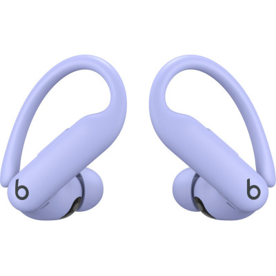 Beats Powerbeats Pro 2 Hyper Purple (MX753)