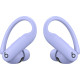 Beats Powerbeats Pro 2 Hyper Purple (MX753)