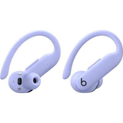 Beats Powerbeats Pro 2 Hyper Purple (MX753)