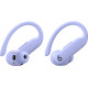 Beats Powerbeats Pro 2 Hyper Purple (MX753)