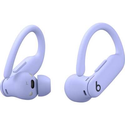 Beats Powerbeats Pro 2 Hyper Purple (MX753)