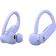 Beats Powerbeats Pro 2 Hyper Purple (MX753)