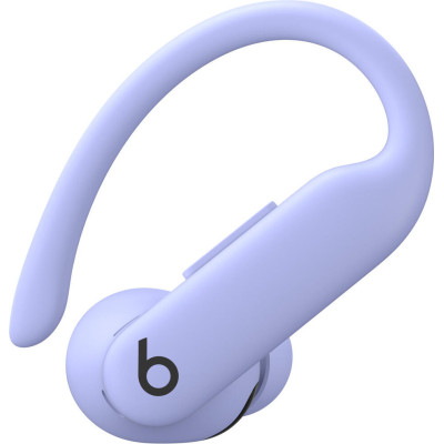 Beats Powerbeats Pro 2 Hyper Purple (MX753)