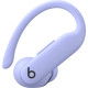 Beats Powerbeats Pro 2 Hyper Purple (MX753)