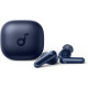 Anker SoundCore P40i Blue