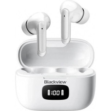 Blackview AirBuds 8 White