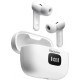 Blackview AirBuds 8 White