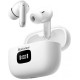 Blackview AirBuds 8 White
