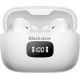 Blackview AirBuds 8 White