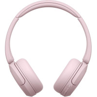 Sony WH-CH520 Pink (WHCH520P.CE7)