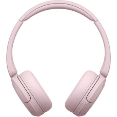 Sony WH-CH520 Pink (WHCH520P.CE7)