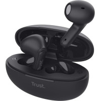 TWS Trust Yavi Black (25298)