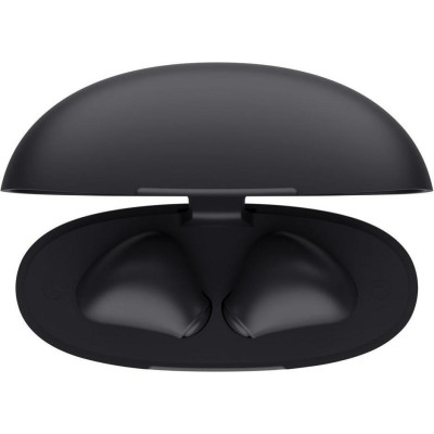 TWS Trust Yavi Black (25298)