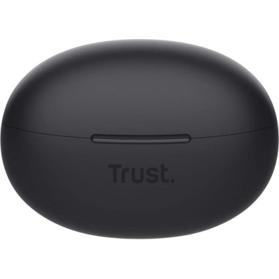 TWS Trust Yavi Black (25298)