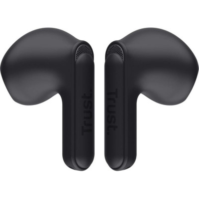 TWS Trust Yavi Black (25298)