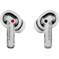 TWS Nothing Ear (a) White (A10600064)