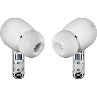 TWS Nothing Ear (a) White (A10600064)