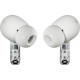 TWS Nothing Ear (a) White (A10600064)