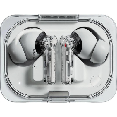 TWS Nothing Ear (a) White (A10600064)