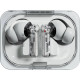 TWS Nothing Ear (a) White (A10600064)