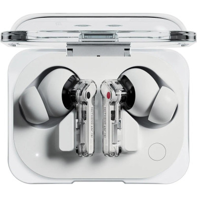 TWS Nothing Ear (a) White (A10600064)