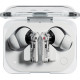 TWS Nothing Ear (a) White (A10600064)