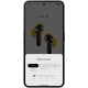 TWS Nothing Ear (a) White (A10600064)