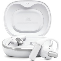 JBL Sense Pro White (JBLSENSEPROWHT)
