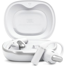 JBL Sense Pro White (JBLSENSEPROWHT)