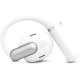 JBL Sense Pro White (JBLSENSEPROWHT)