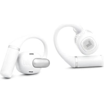 JBL Sense Pro White (JBLSENSEPROWHT)