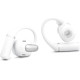 JBL Sense Pro White (JBLSENSEPROWHT)
