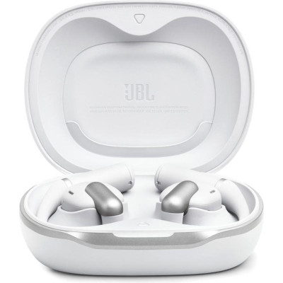 JBL Sense Pro White (JBLSENSEPROWHT)