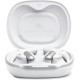 JBL Sense Pro White (JBLSENSEPROWHT)